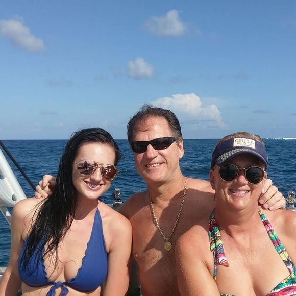 Meet your Posher, Rachael - Picture 1 of 1